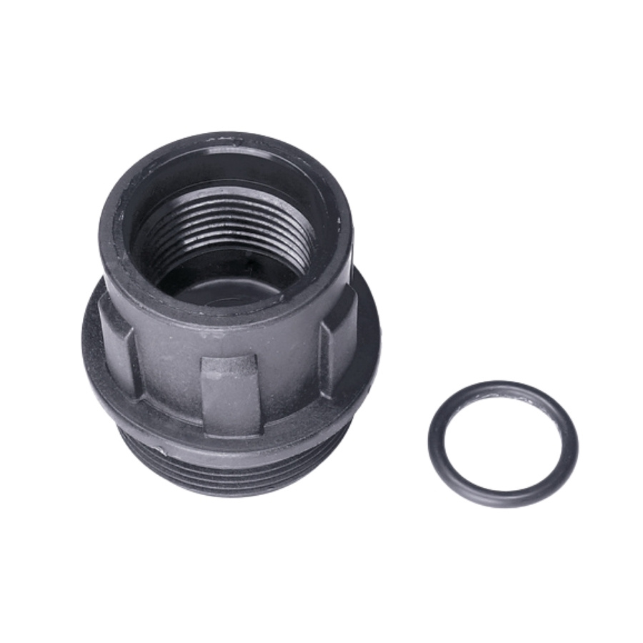 Adapter