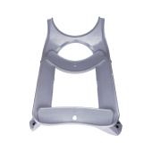 Tank Casing Bottom Part Tank Casing Bottom Part