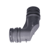 Pressure Elbow Joint Pressure Elbow Joint