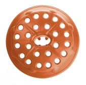 Distributor Cap Distributor Cap