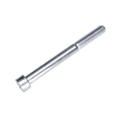 Screw Screw