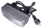 Electric Manometer Switch Cpl, Electric Manometer Switch Cpl,