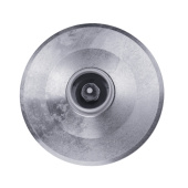 Turbine Turbine