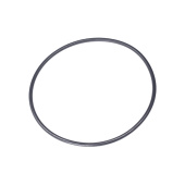 O-Ring O-Ring
