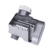 Hydraulic Valve Cpl Hydraulic Valve Cpl