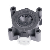 Valve Cap, Cpl Valve Cap, Cpl