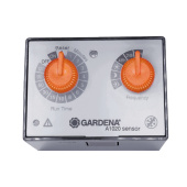 Control Component 24 H, Cpl, Control Component 24 H, Cpl,