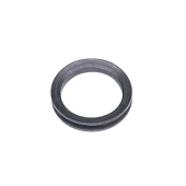 Washer Washer