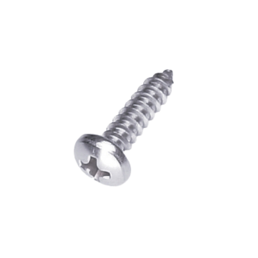 Sheet Metal Screw 4,2X16