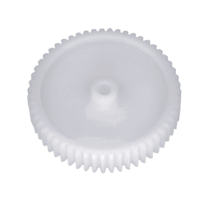 Intermediate Gear Wheel