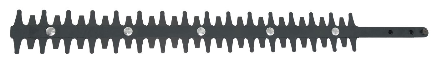 Hedge Clippers-Blade Cpl