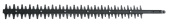 Hedge clippers-blade cpl Hedge clippers-blade cpl