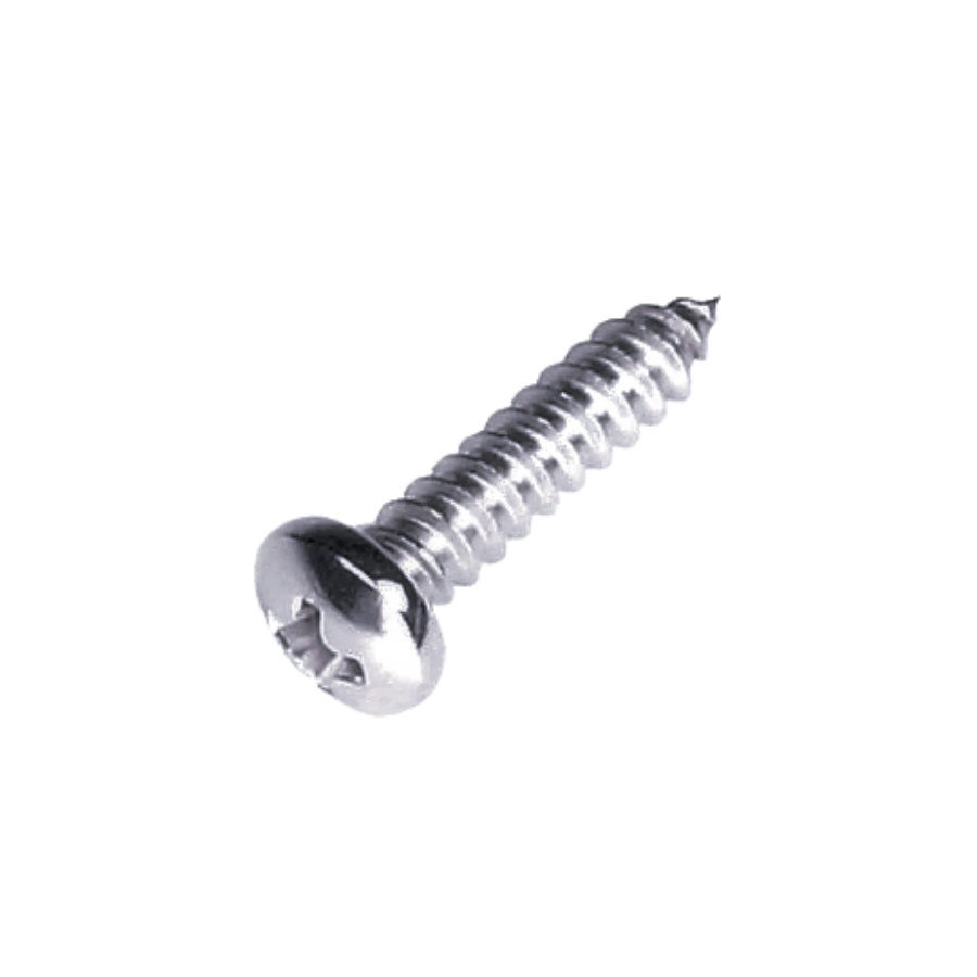 Sheet Metal Screw 4,2X19