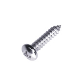 Sheet Metal Screw 4,2X19 Sheet Metal Screw 4,2X19