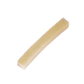 Strip Strip