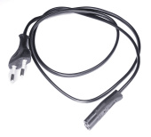 Mains Cable Compl, Mains Cable Compl,