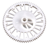 Eccentric Gear Wheel Eccentric Gear Wheel