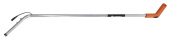 Swivel Handle Swivel Handle