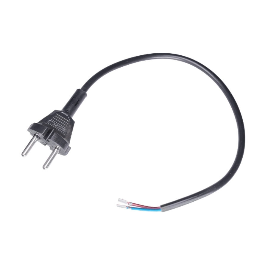 Mains Lead