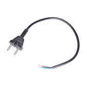 Mains Lead Mains Lead
