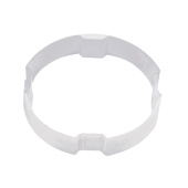 Tread Brake Tread Brake