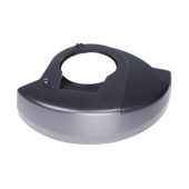 Covering, Cpl, Covering, Cpl,