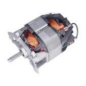 Electric Motor Electric Motor