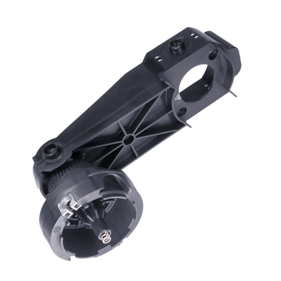 Reel Holder, Cpl,