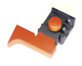 Mains Switch Mains Switch