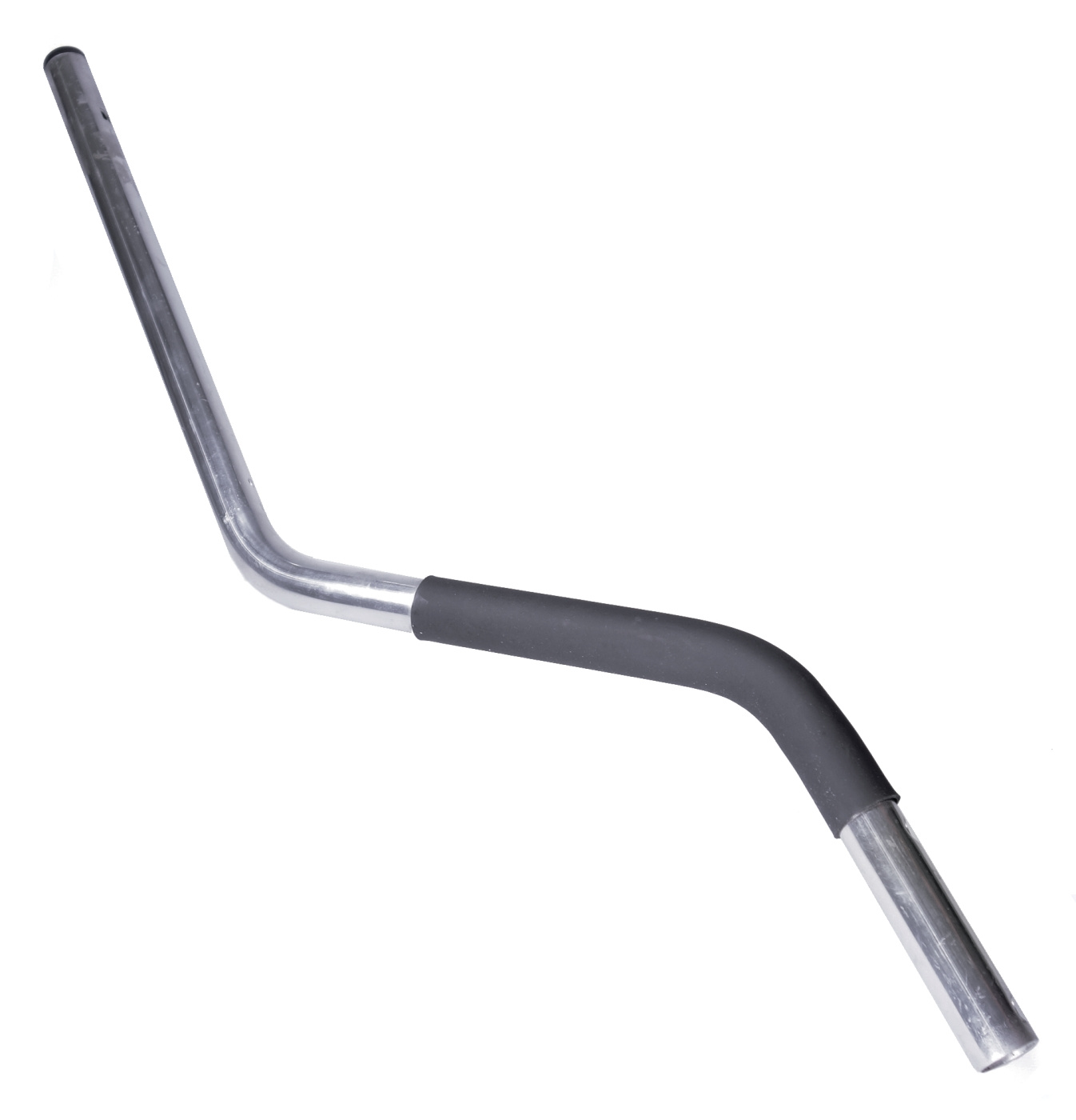 Handle Pipe Cpl
