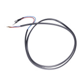 Cable For Handle Cable For Handle