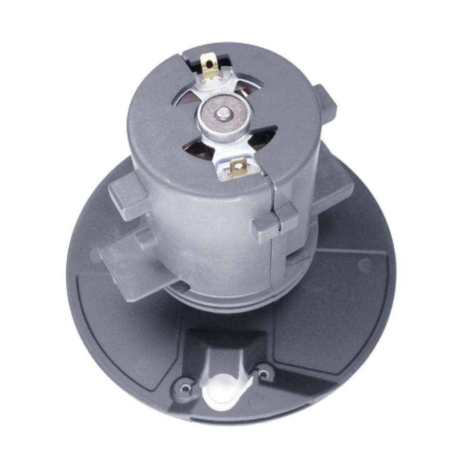 Motor, Cpl,
