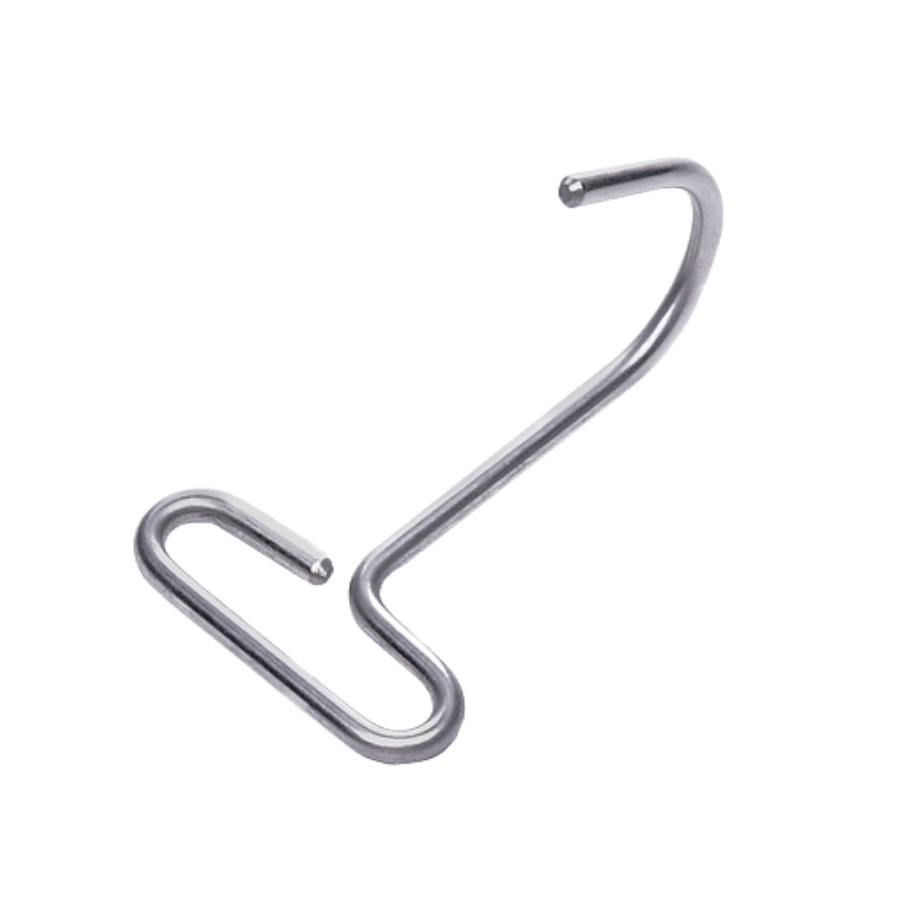 Hook