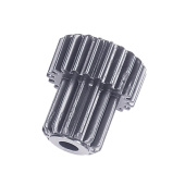 Twin Gear Wheel Twin Gear Wheel