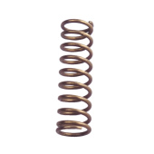 Pressure Spring Pressure Spring