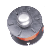 Compound coil lapped, cpl, Compound coil lapped, cpl,
