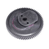 Eccentric Gear Eccentric Gear
