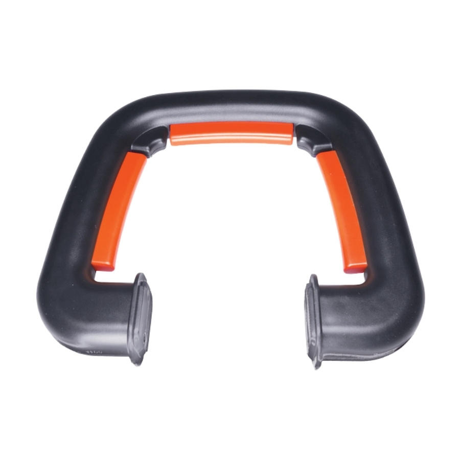 Guide Handle, Cpl