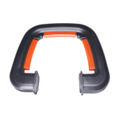 Guide Handle, Cpl Guide Handle, Cpl
