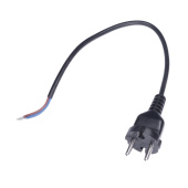 Mains Cable Mains Cable