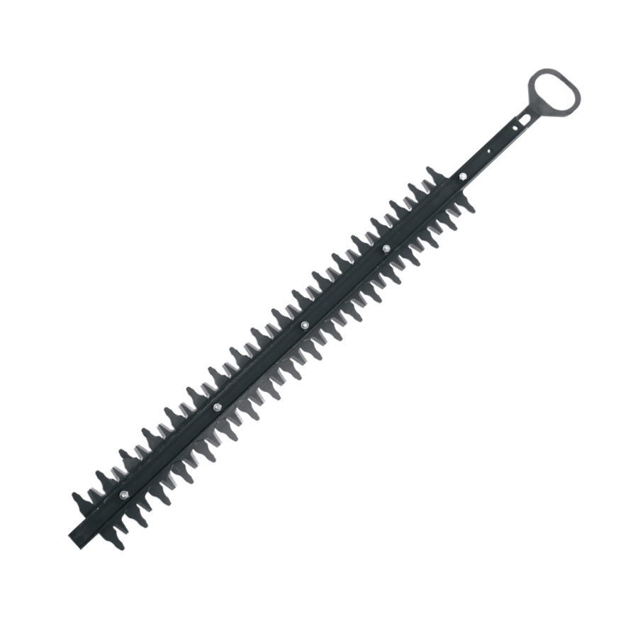 Hedge Clippers Blade, Cpl