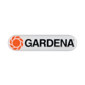 Sticking Signature Gardena Sticking Signature Gardena
