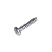 Sheet Metal Screw 4,2X19 Fh Sheet Metal Screw 4,2X19 Fh