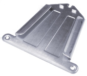 Holding Device Holding Device