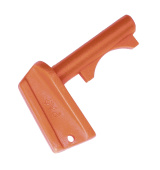 Fixing Button Fixing Button