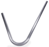 Support Bow Support Bow