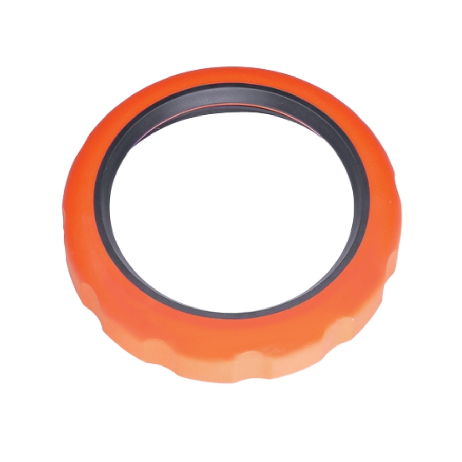Thread Ring
