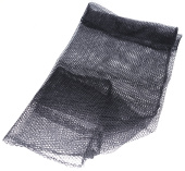 Coarse Net Coarse Net