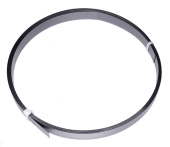 Holding Strap Cpl, Holding Strap Cpl,