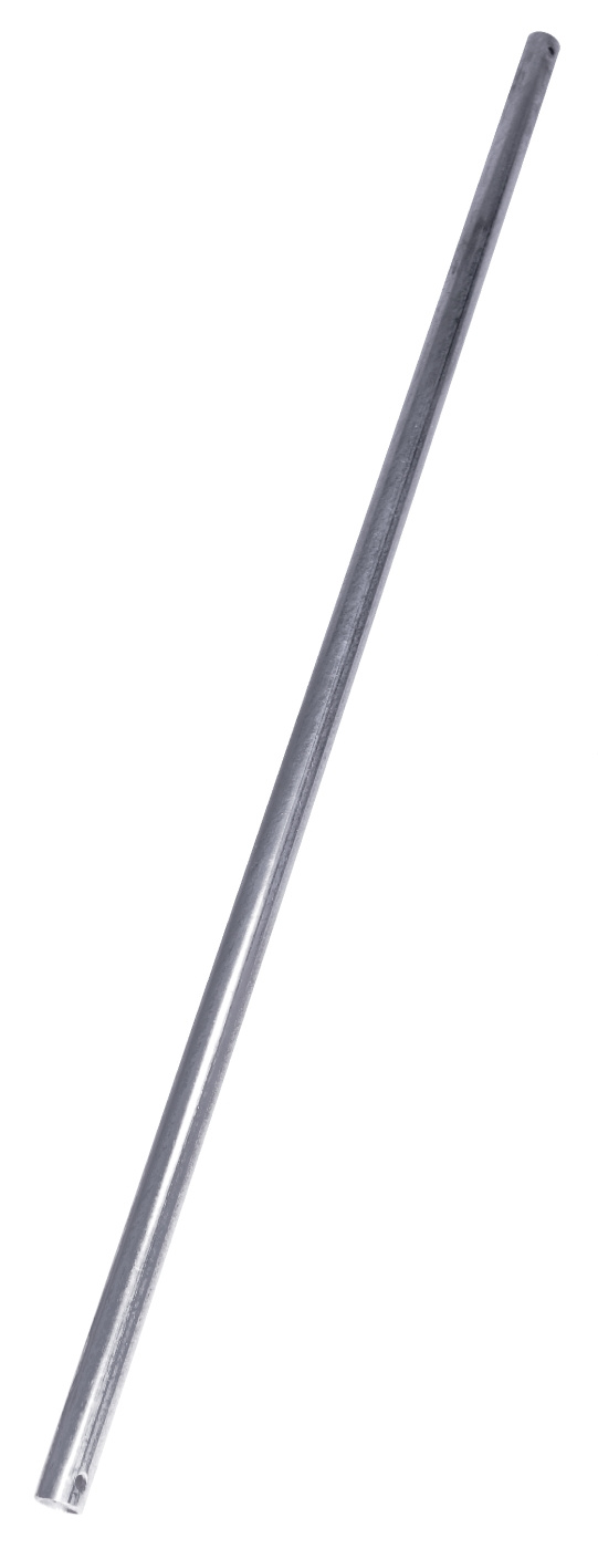 Axle, Brightly